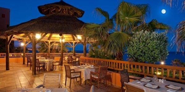 golf vakantie spanje elba estepona (20)