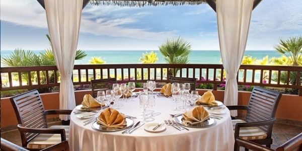 golf vakantie spanje elba estepona (22)