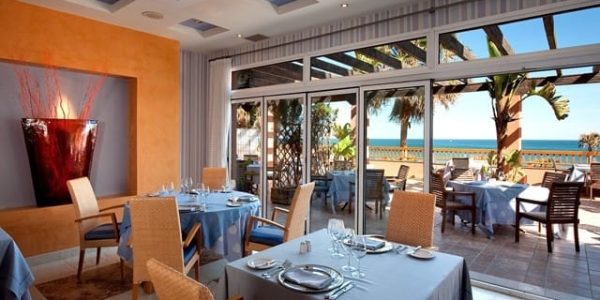 golf vakantie spanje elba estepona (24)