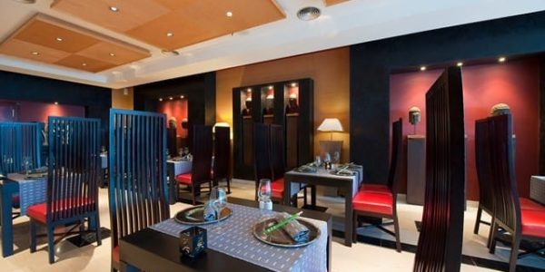 golf vakantie spanje elba estepona (25)