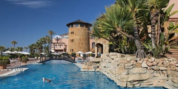 golf vakantie spanje elba estepona (26)