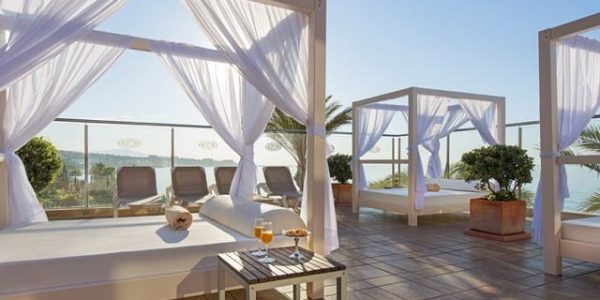 golf vakantie spanje elba estepona (27)
