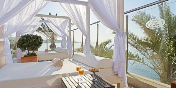 golf vakantie spanje elba estepona (29)