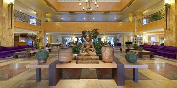 golf vakantie spanje elba estepona (3)