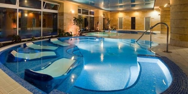 golf vakantie spanje elba estepona (32)