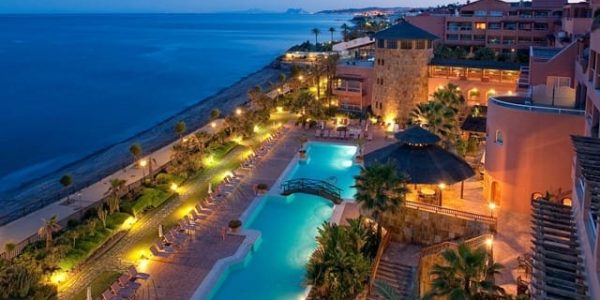 golf vakantie spanje elba estepona (45)