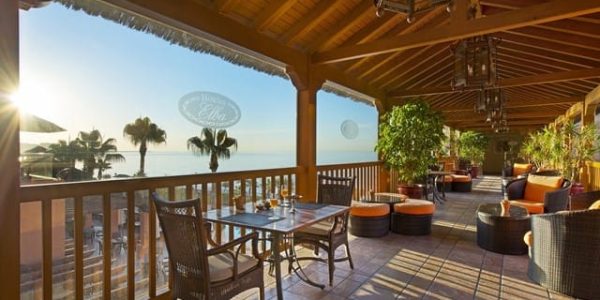 golf vakantie spanje elba estepona (5)