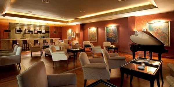 golf vakantie spanje elba estepona (6)