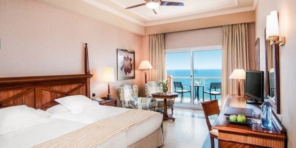 golf vakantie spanje elba estepona (7)
