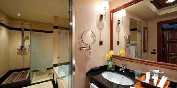 golf vakantie spanje elba estepona (8)