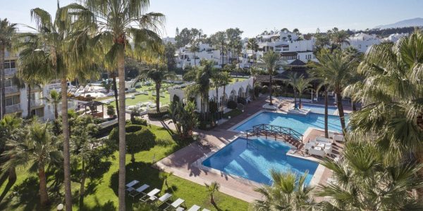 golfarrangementje ME Marbella golf vakantie Marbella (11)