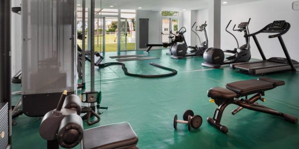 golfarrangementje ME Marbella golf vakantie Marbella (12)
