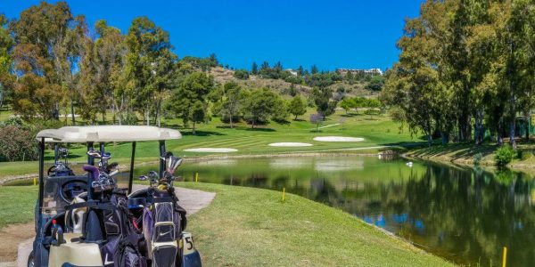 golfarrangementje ME Marbella golf vakantie Marbella (13)