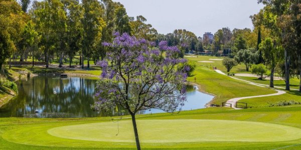 golfarrangementje ME Marbella golf vakantie Marbella (14)