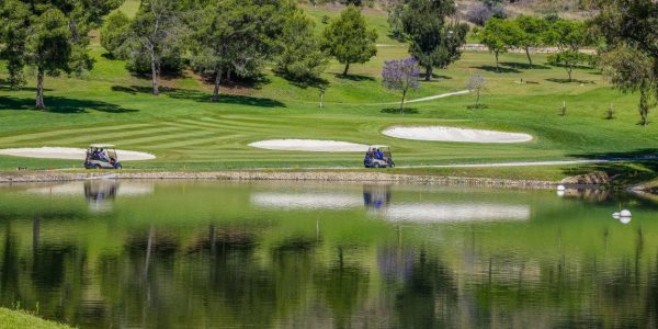 golfarrangementje ME Marbella golf vakantie Marbella (16)