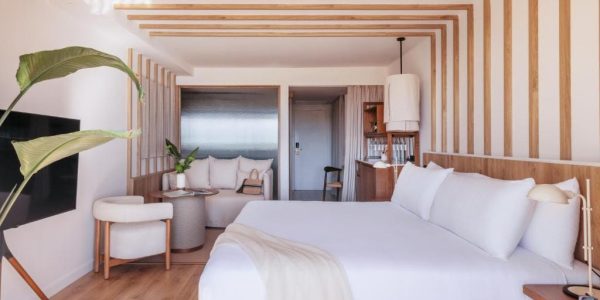 golfarrangementje ME Marbella golf vakantie Marbella (2)