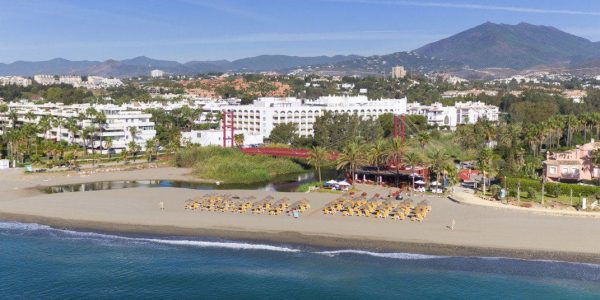 golfarrangementje ME Marbella golf vakantie Marbella (2)