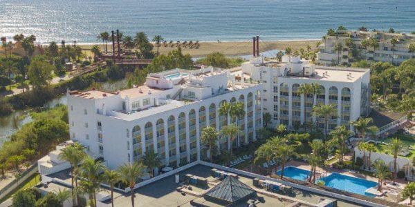 golfarrangementje ME Marbella golf vakantie Marbella (3)