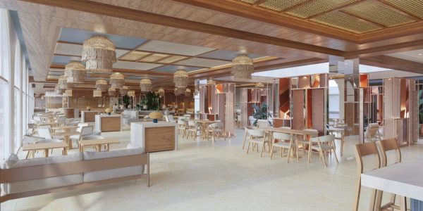 golfarrangementje ME Marbella golf vakantie Marbella (8)