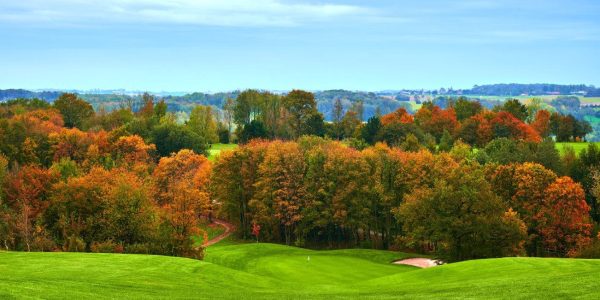 golfarrangementje hotel du golf saint omer (1)