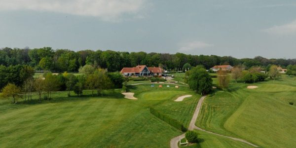 golfarrangementje hotel du golf saint omer (100)