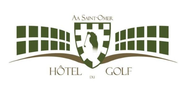 golfarrangementje hotel du golf saint omer (101)