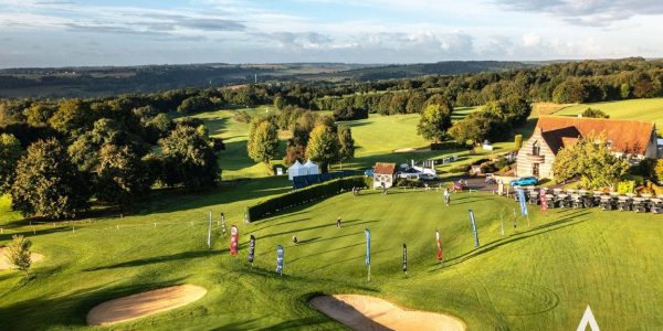 golfarrangementje hotel du golf saint omer (102)
