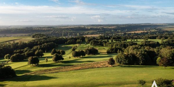 golfarrangementje hotel du golf saint omer (103)