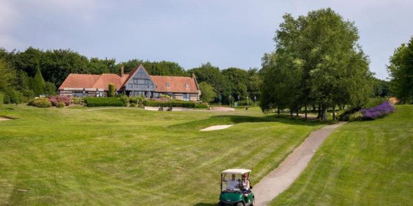golfarrangementje hotel du golf saint omer (11)