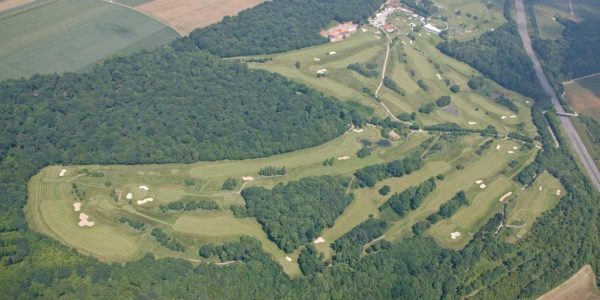 golfarrangementje hotel du golf saint omer (12)