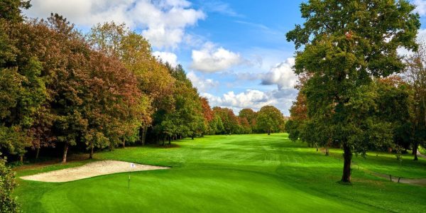 golfarrangementje hotel du golf saint omer (13)
