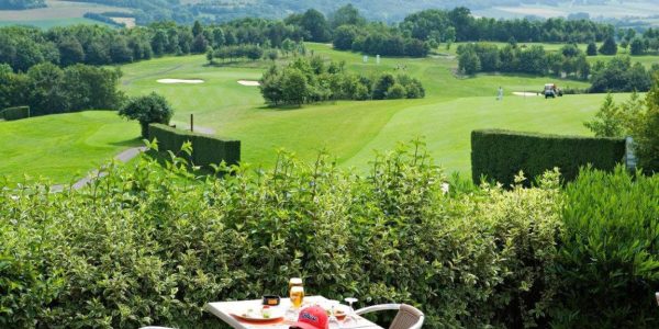 golfarrangementje hotel du golf saint omer (4)