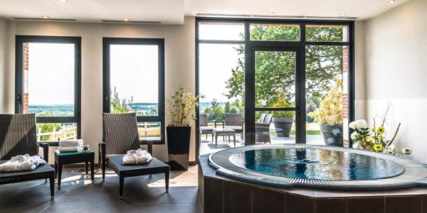 golfarrangementje hotel du golf saint omer (5)