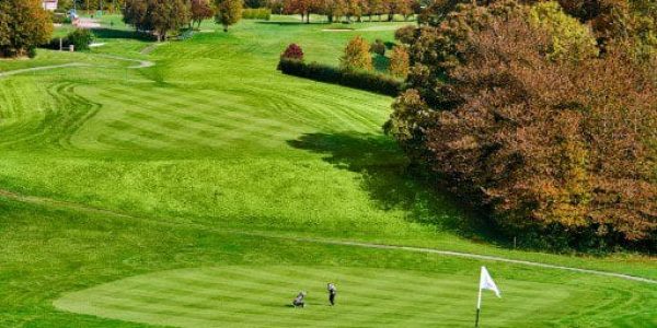 golfarrangementje hotel du golf saint omer (6)