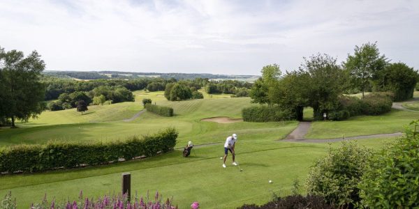 golfarrangementje hotel du golf saint omer (7)