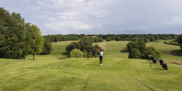 golfarrangementje hotel du golf saint omer (8)