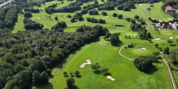 golfarrangementje hotel du golf saint omer (9)