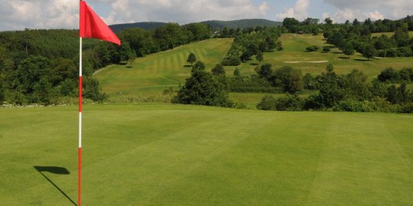 golfclub-schmallenberg-hotel jagdhaus Wiese golf arrangement duitsland (11)