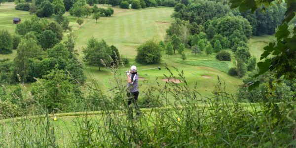 golfclub-schmallenberg-hotel jagdhaus Wiese golf arrangement duitsland (12)