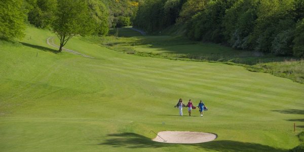 golfclub-schmallenberg-hotel jagdhaus Wiese golf arrangement duitsland (2)