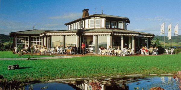 golfclub-schmallenberg-hotel jagdhaus Wiese golf arrangement duitsland (4)