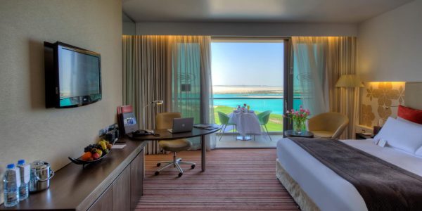 golfvakantie crowne plaza abu dhabi 1 (12)