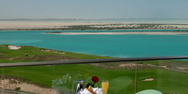 golfvakantie crowne plaza abu dhabi 1 (13)