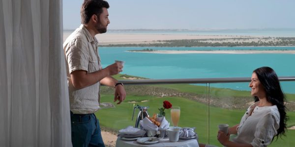 golfvakantie crowne plaza abu dhabi 1 (14)