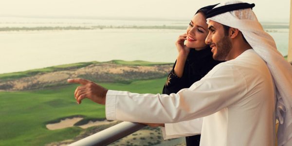 golfvakantie crowne plaza abu dhabi 1 (15)