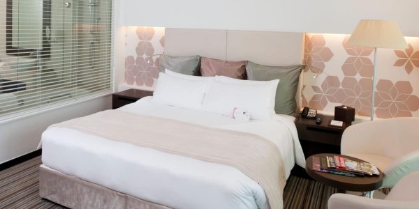 golfvakantie crowne plaza abu dhabi 1 (18)