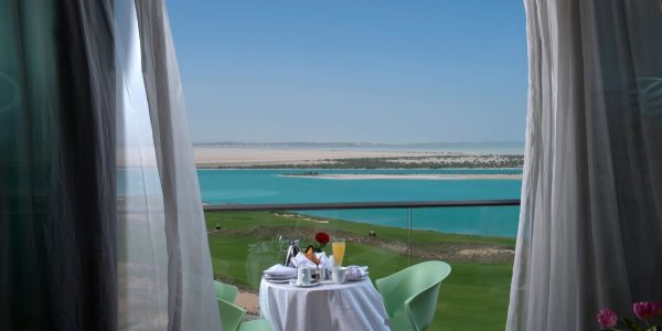 golfvakantie crowne plaza abu dhabi 1 (19)