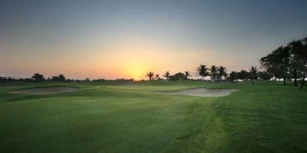 golfvakantie crowne plaza abu dhabi 1 (22)