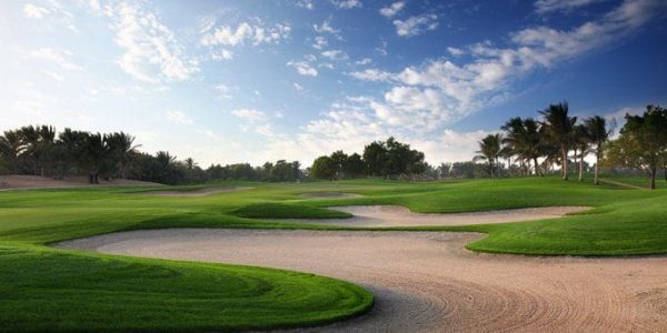 golfvakantie crowne plaza abu dhabi 1 (23)