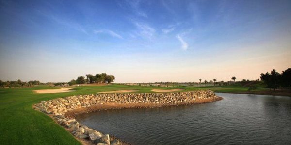golfvakantie crowne plaza abu dhabi 1 (24)